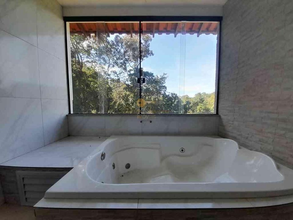 Casa à venda em Três Córregos, Teresópolis - RJ - Foto 10