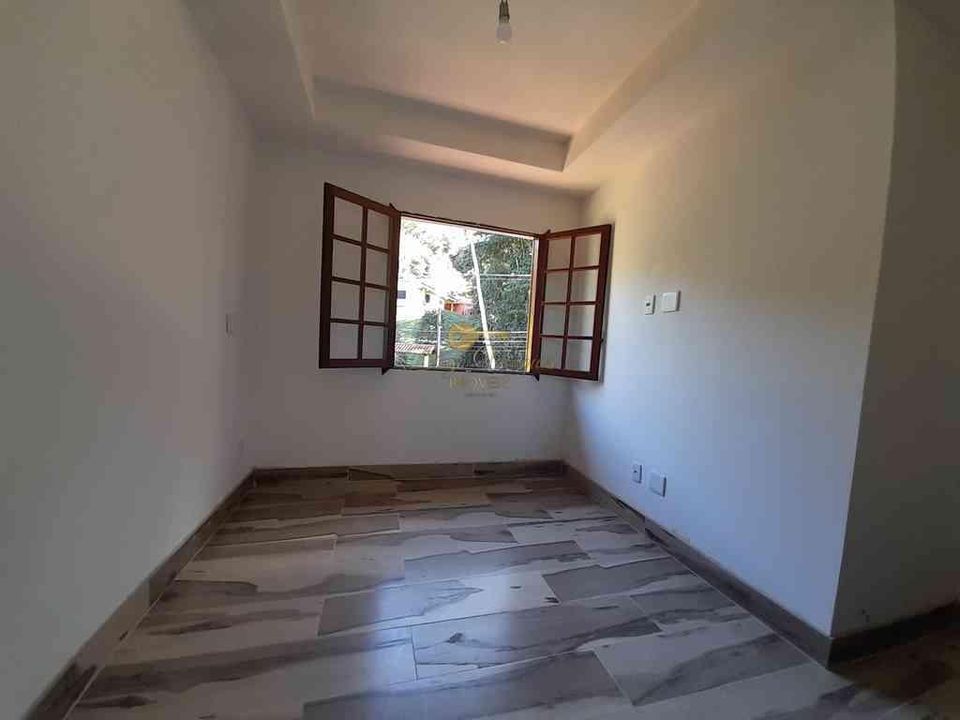 Casa à venda em Três Córregos, Teresópolis - RJ - Foto 12