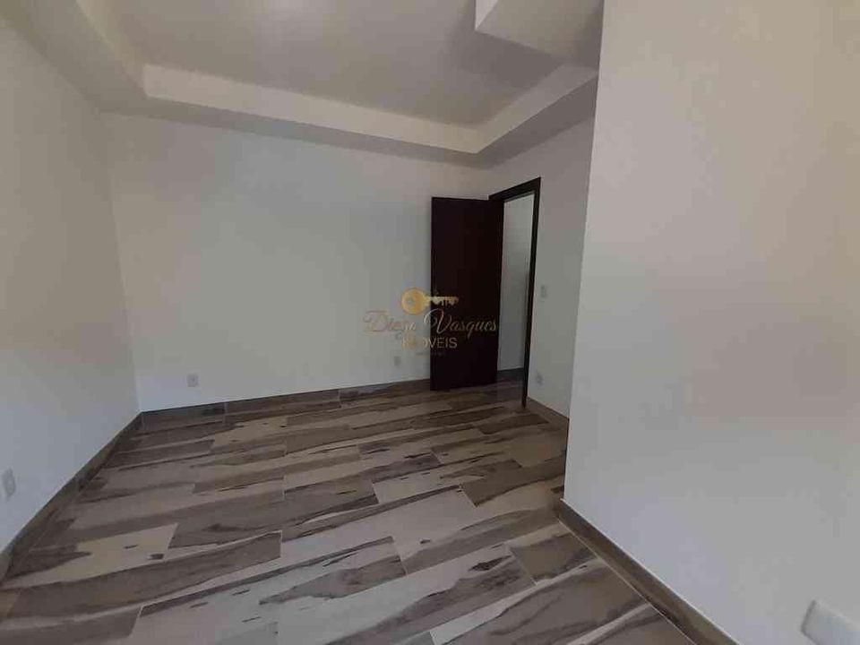 Casa à venda em Três Córregos, Teresópolis - RJ - Foto 13