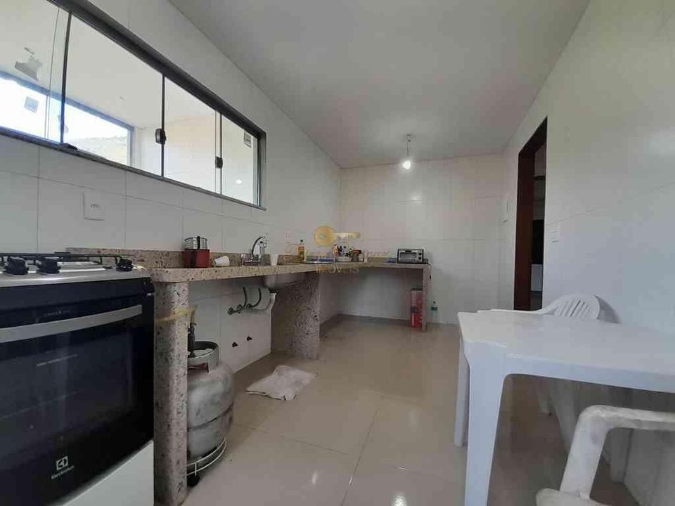 Casa à venda em Três Córregos, Teresópolis - RJ - Foto 18
