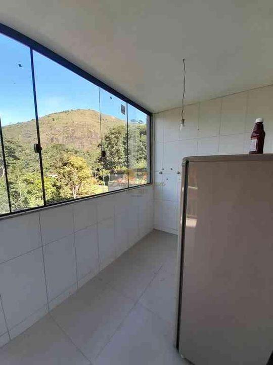 Casa à venda em Três Córregos, Teresópolis - RJ - Foto 21