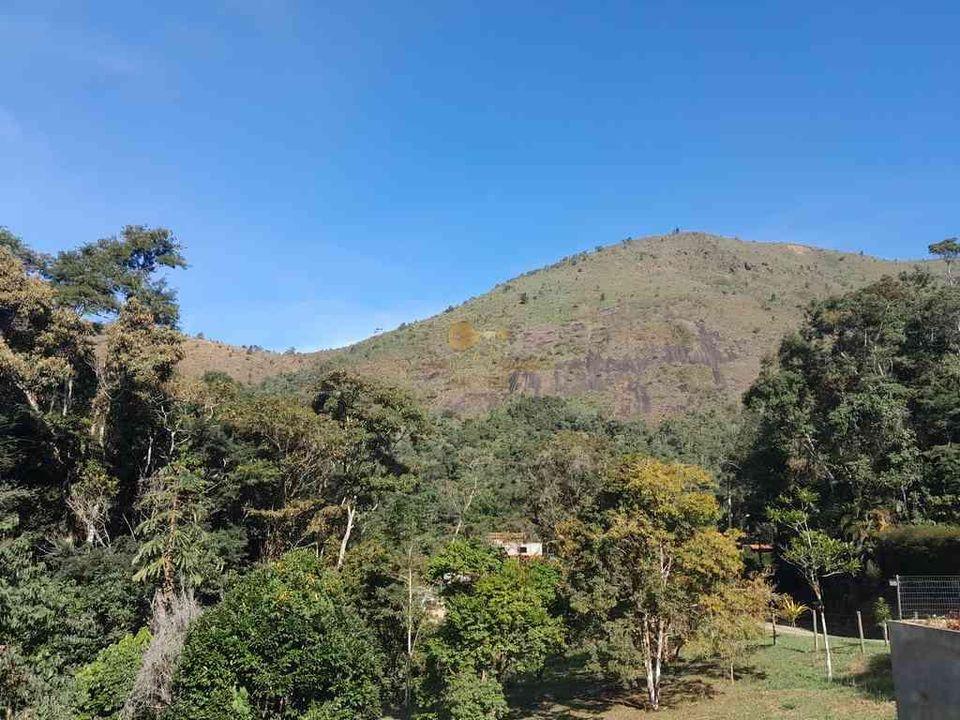 Casa à venda em Três Córregos, Teresópolis - RJ - Foto 25
