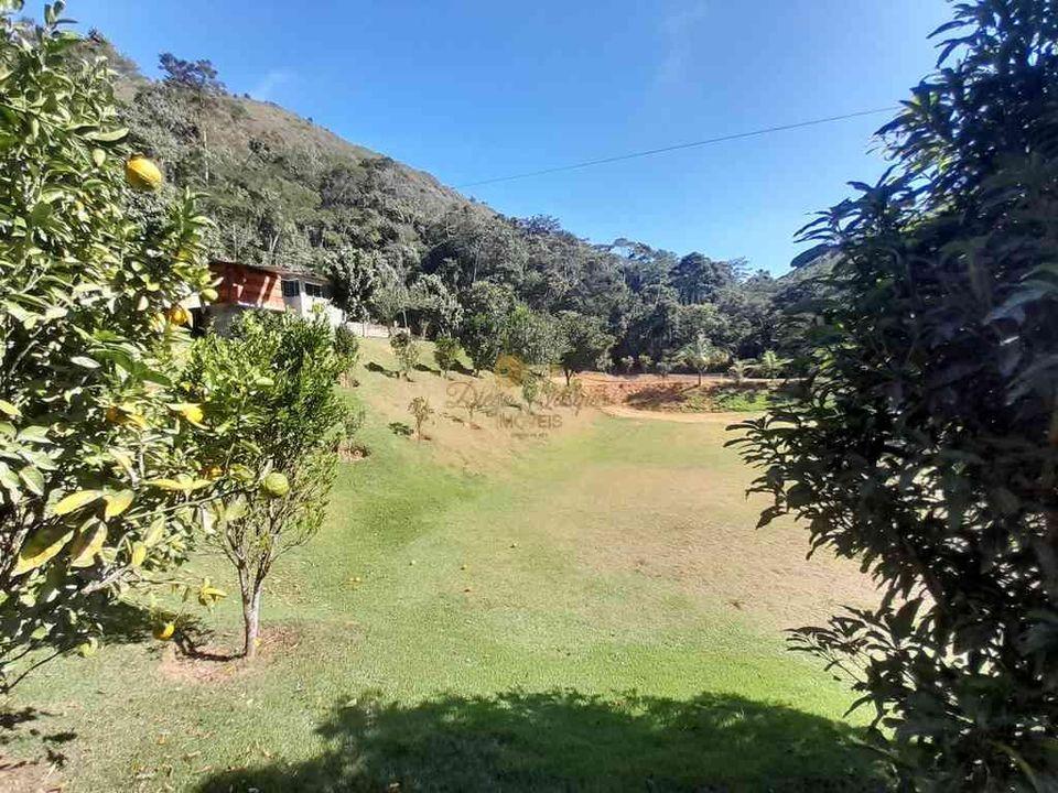 Casa à venda em Três Córregos, Teresópolis - RJ - Foto 5