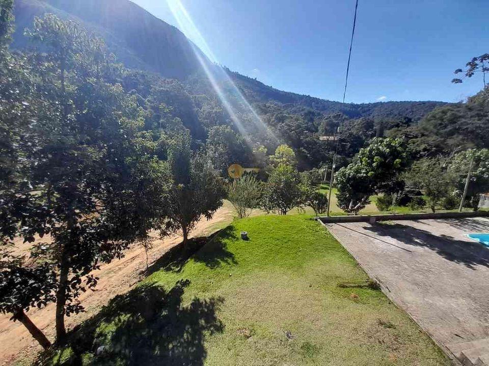 Casa à venda em Três Córregos, Teresópolis - RJ - Foto 6