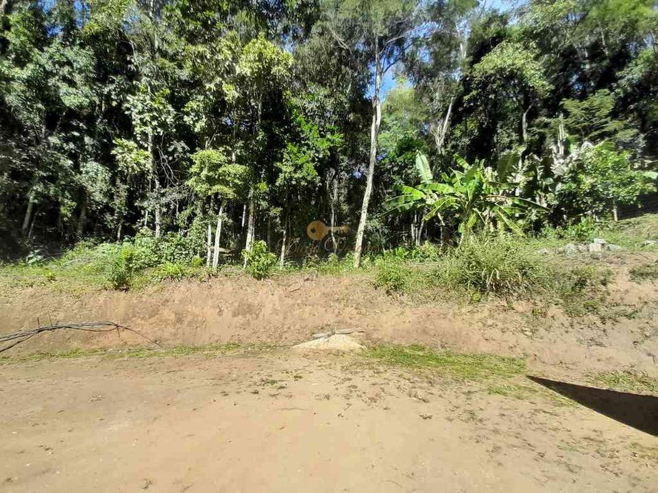 Casa à venda em Três Córregos, Teresópolis - RJ - Foto 7