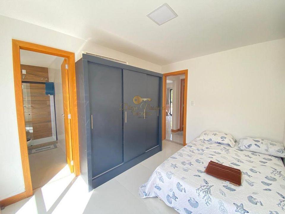 Apartamento à venda em Vargem Grande, Teresópolis - RJ - Foto 12