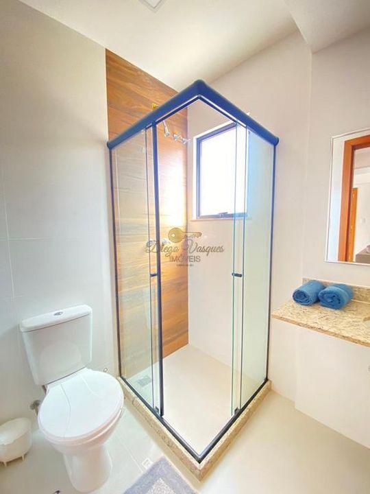 Apartamento à venda em Vargem Grande, Teresópolis - RJ - Foto 11