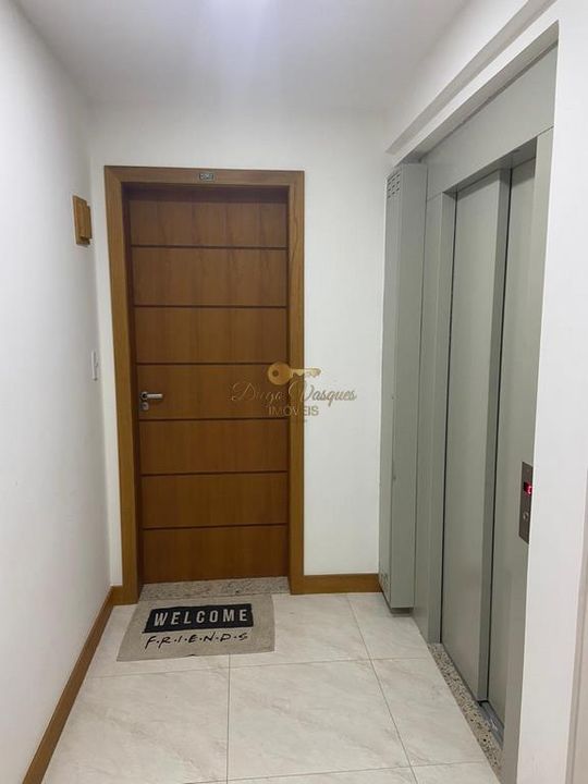 Apartamento à venda em Vargem Grande, Teresópolis - RJ - Foto 16