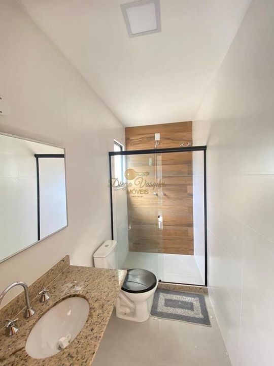 Apartamento à venda em Vargem Grande, Teresópolis - RJ - Foto 15