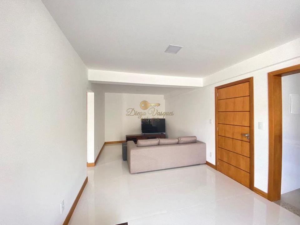 Apartamento à venda em Vargem Grande, Teresópolis - RJ - Foto 5