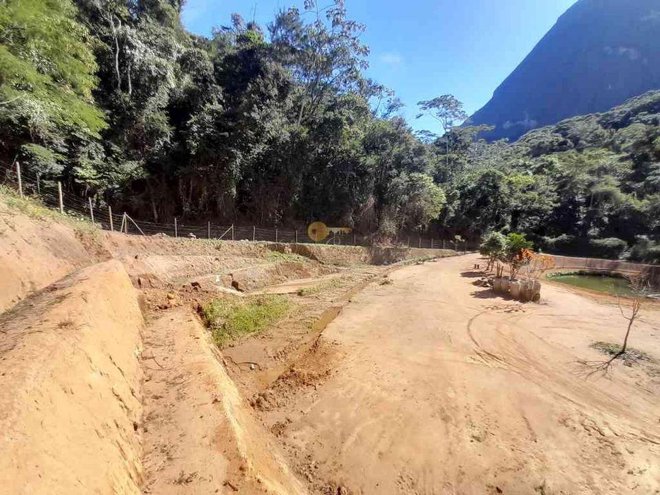 Casa à venda em Três Córregos, Teresópolis - RJ - Foto 9