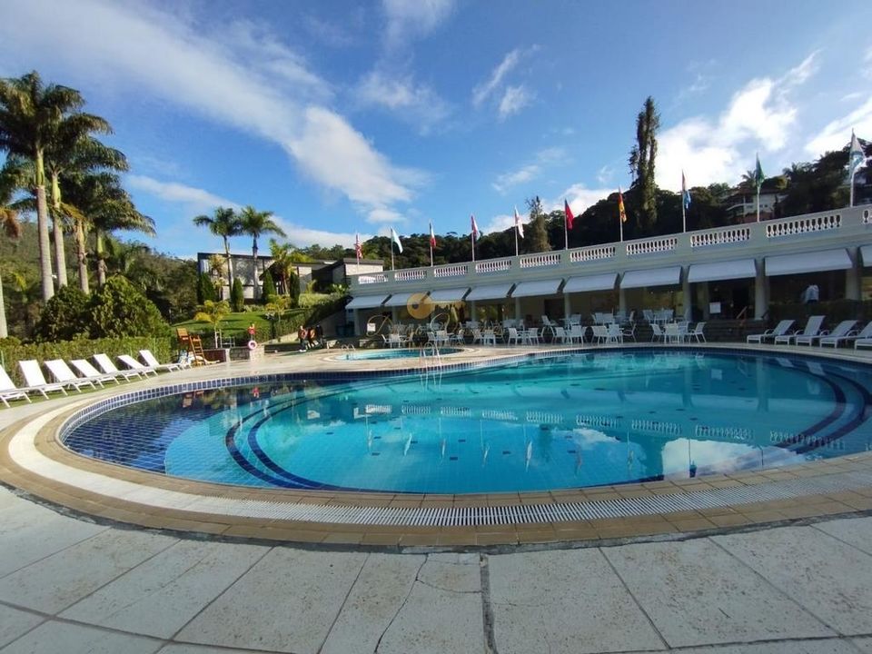 Terreno Residencial à venda em Vargem Grande, Teresópolis - RJ - Foto 5