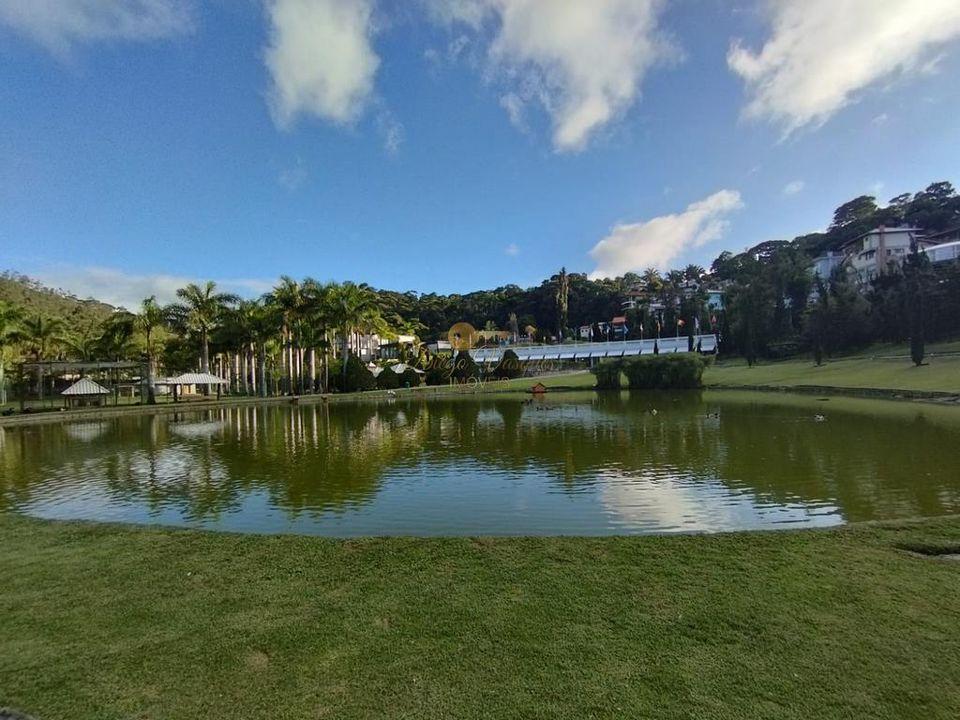 Terreno Residencial à venda em Vargem Grande, Teresópolis - RJ - Foto 7