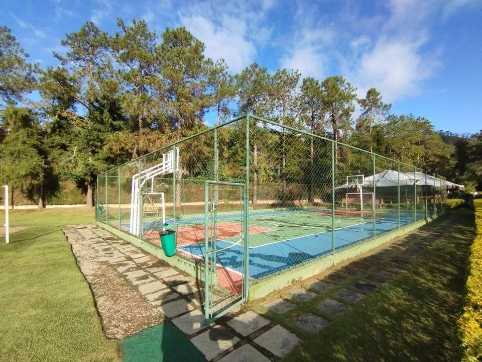 Terreno Residencial à venda em Vargem Grande, Teresópolis - RJ - Foto 12