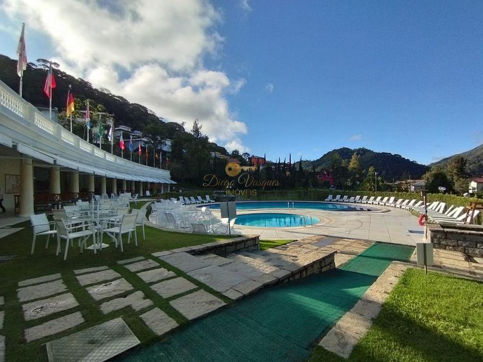 Terreno Residencial à venda em Vargem Grande, Teresópolis - RJ - Foto 11