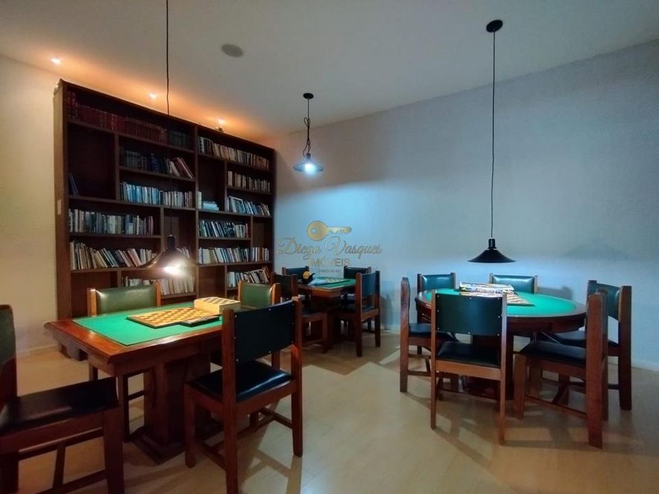 Terreno Residencial à venda em Vargem Grande, Teresópolis - RJ - Foto 13