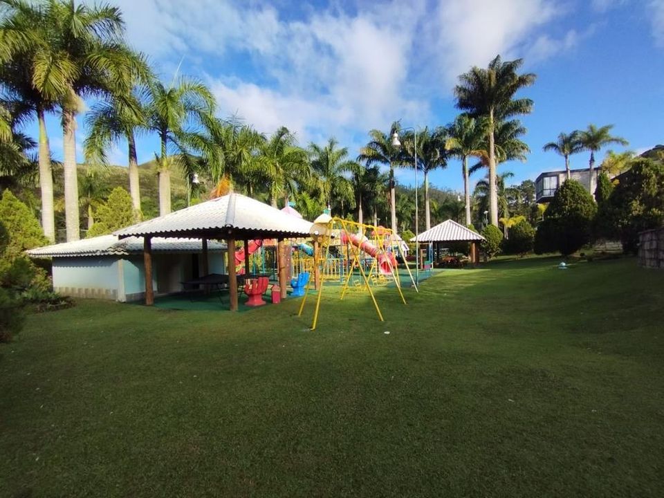 Terreno Residencial à venda em Vargem Grande, Teresópolis - RJ - Foto 14