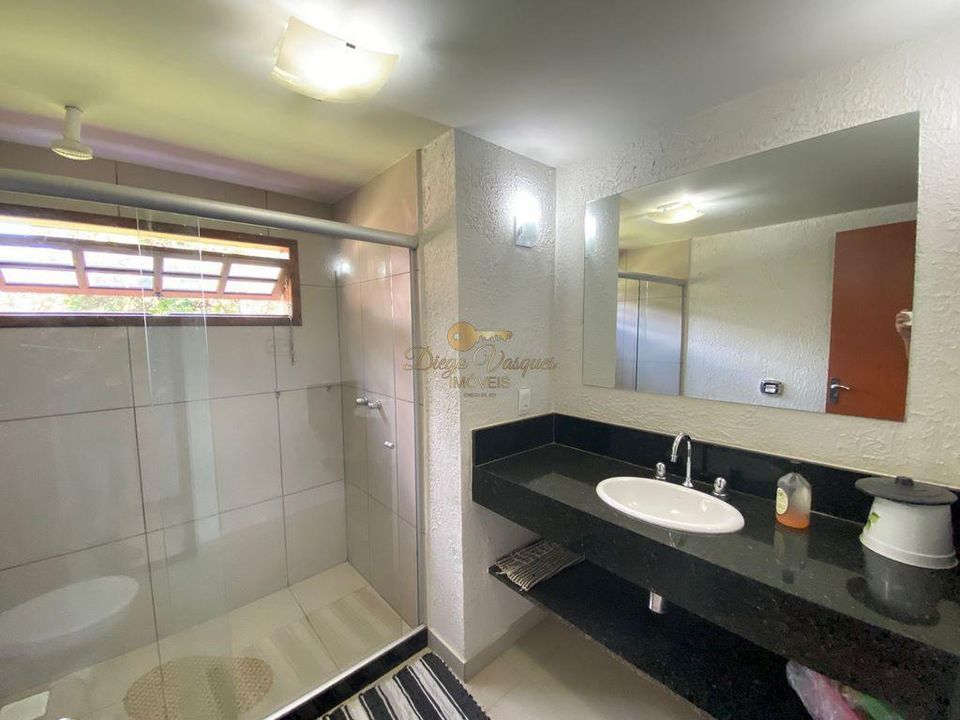 Casa à venda em Albuquerque, Teresópolis - RJ - Foto 22