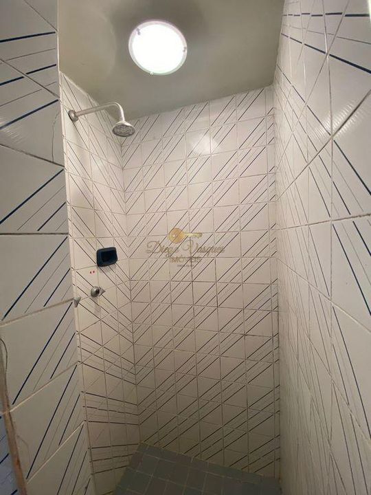 Casa à venda em Albuquerque, Teresópolis - RJ - Foto 16