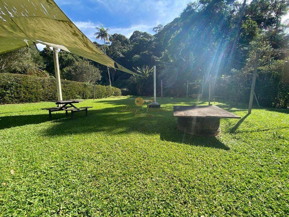 Casa à venda em Albuquerque, Teresópolis - RJ - Foto 34