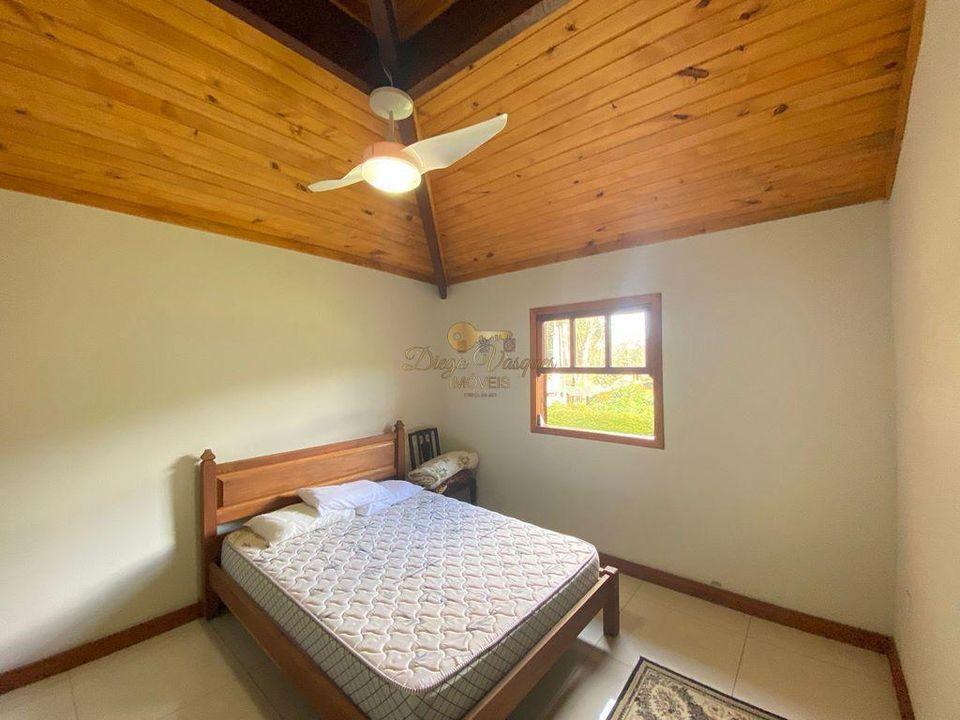 Casa à venda em Albuquerque, Teresópolis - RJ - Foto 18