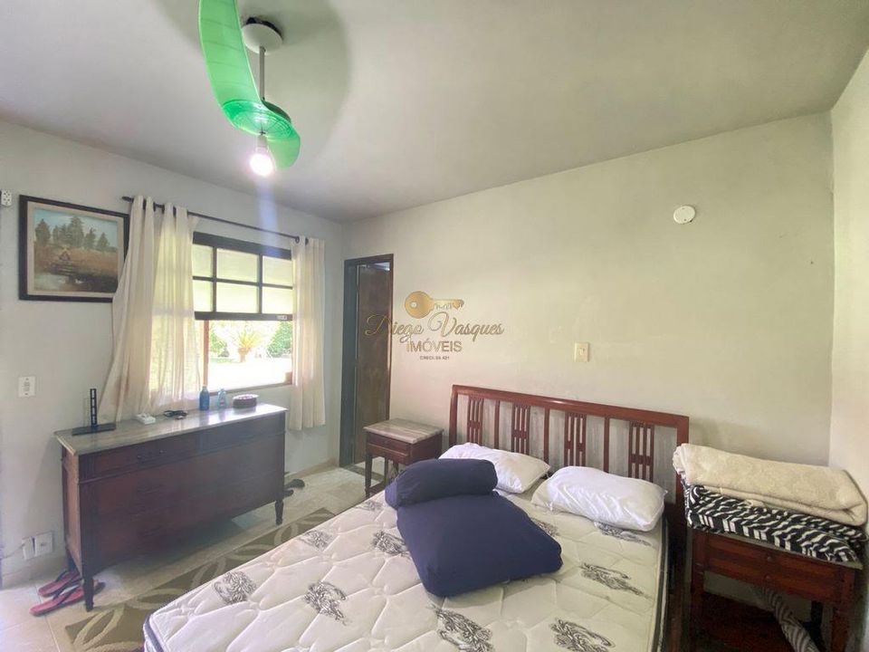 Casa à venda em Albuquerque, Teresópolis - RJ - Foto 13