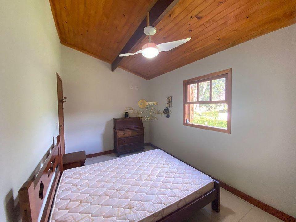 Casa à venda em Albuquerque, Teresópolis - RJ - Foto 24