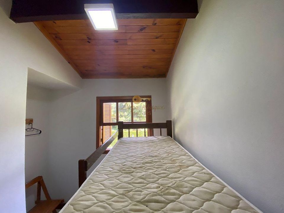 Casa à venda em Albuquerque, Teresópolis - RJ - Foto 21