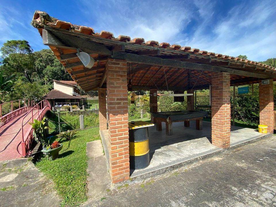 Casa à venda em Albuquerque, Teresópolis - RJ - Foto 29