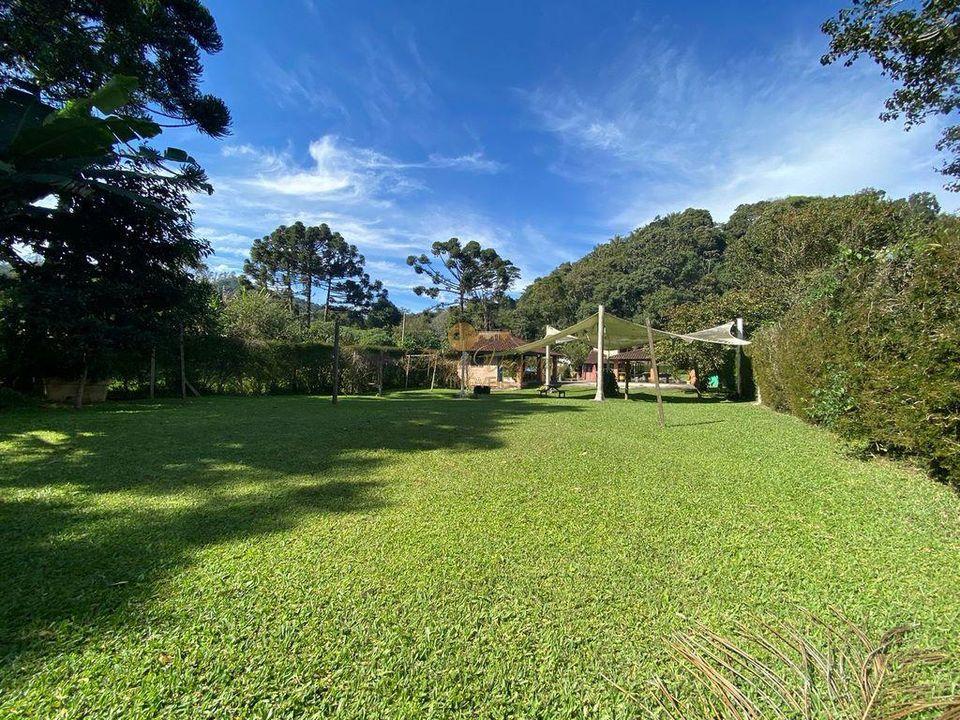 Casa à venda em Albuquerque, Teresópolis - RJ - Foto 4