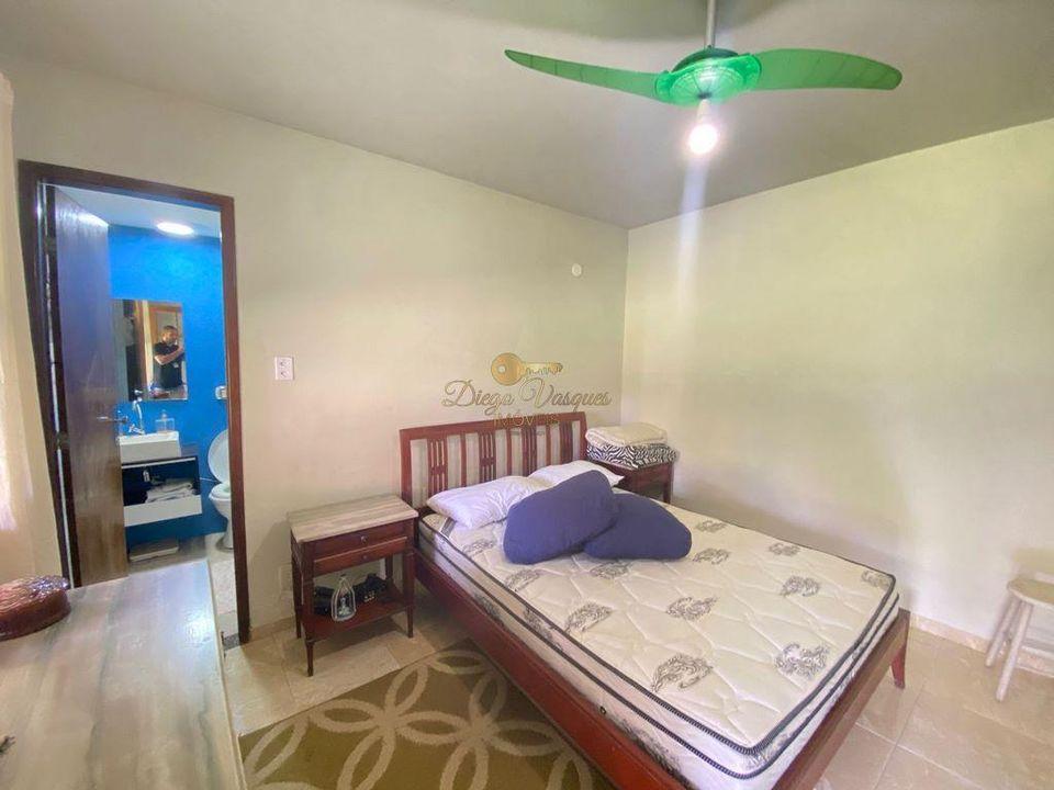 Casa à venda em Albuquerque, Teresópolis - RJ - Foto 12