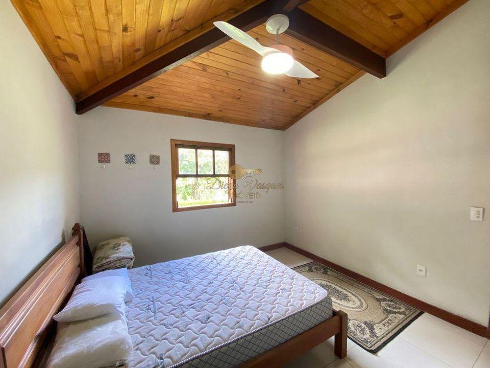 Casa à venda em Albuquerque, Teresópolis - RJ - Foto 19