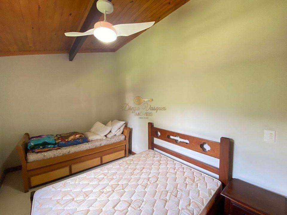 Casa à venda em Albuquerque, Teresópolis - RJ - Foto 25