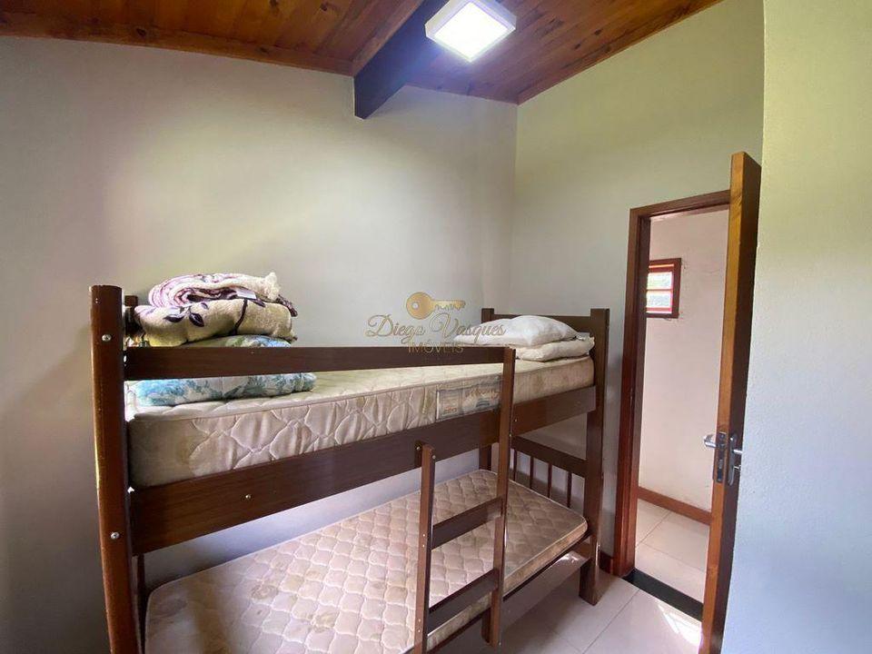 Casa à venda em Albuquerque, Teresópolis - RJ - Foto 20