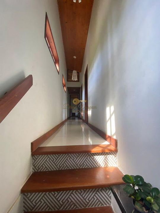 Casa à venda em Albuquerque, Teresópolis - RJ - Foto 17