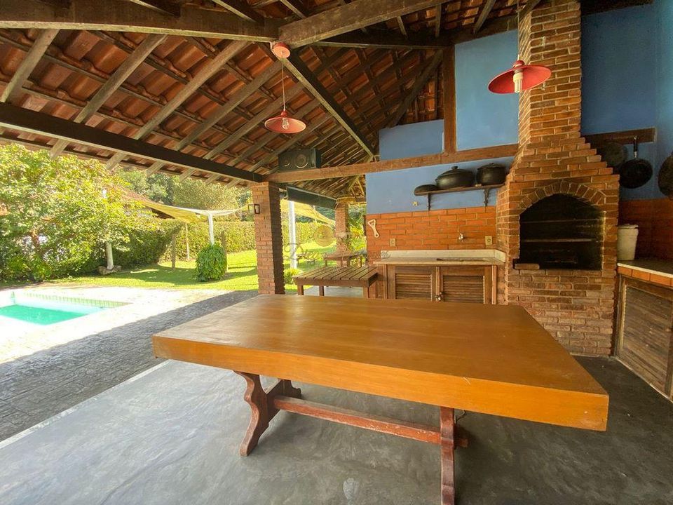 Casa à venda em Albuquerque, Teresópolis - RJ - Foto 30