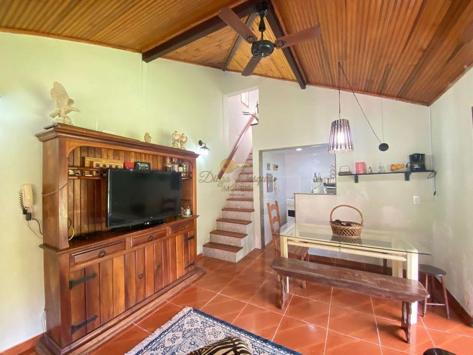 Casa à venda em Albuquerque, Teresópolis - RJ - Foto 11