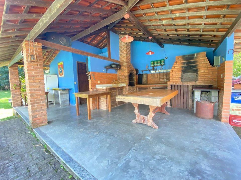 Casa à venda em Albuquerque, Teresópolis - RJ - Foto 32