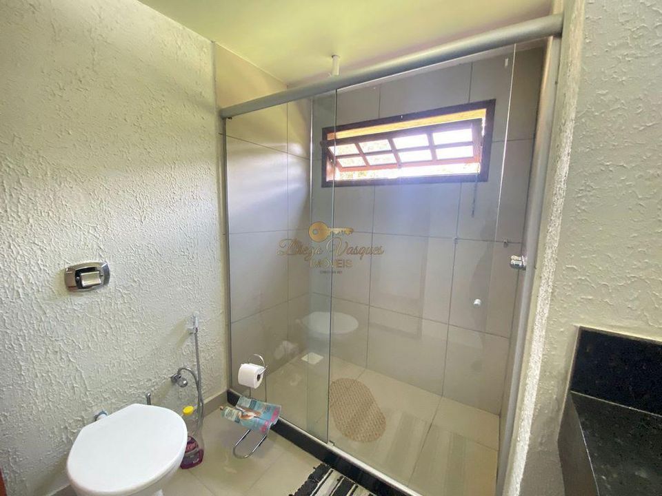 Casa à venda em Albuquerque, Teresópolis - RJ - Foto 23