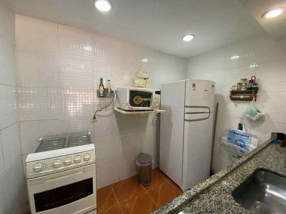 Casa à venda em Albuquerque, Teresópolis - RJ - Foto 10