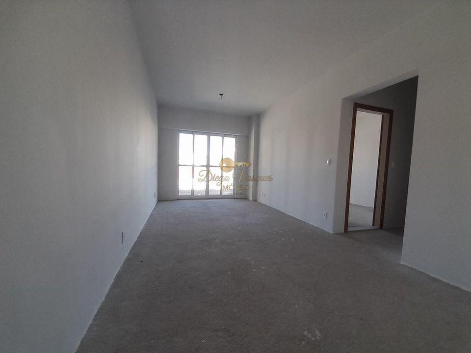 Apartamento à venda em Várzea, Teresópolis - RJ