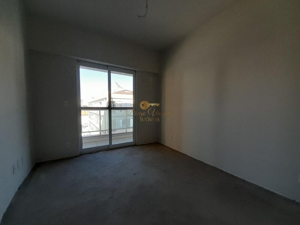 Apartamento à venda em Várzea, Teresópolis - RJ - Foto 7