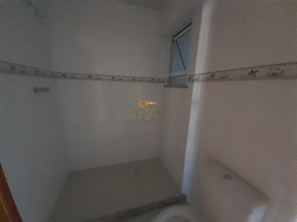 Apartamento à venda em Várzea, Teresópolis - RJ - Foto 10