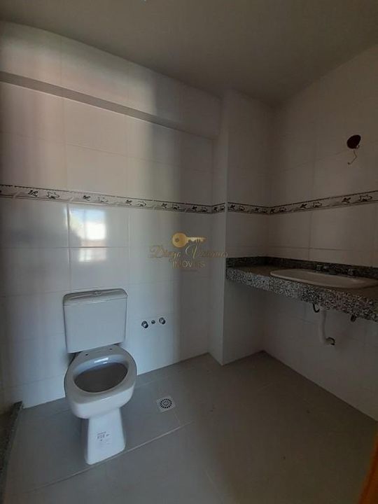 Apartamento à venda em Várzea, Teresópolis - RJ - Foto 11
