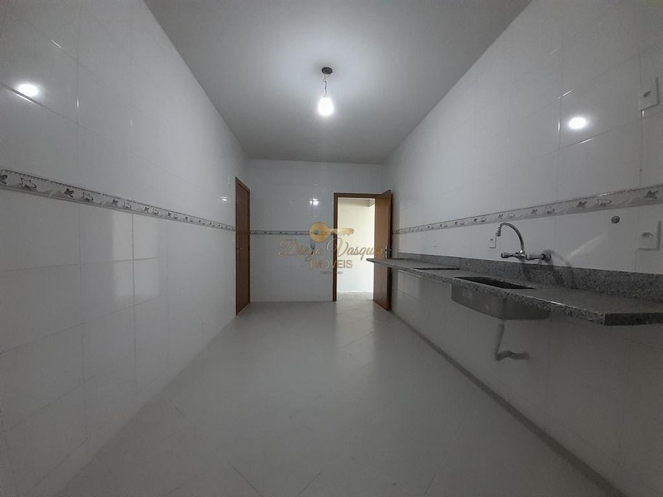 Apartamento à venda em Várzea, Teresópolis - RJ - Foto 14