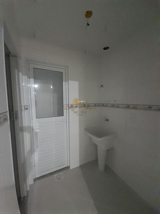 Apartamento à venda em Várzea, Teresópolis - RJ - Foto 15