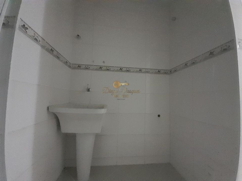 Apartamento à venda em Várzea, Teresópolis - RJ - Foto 16