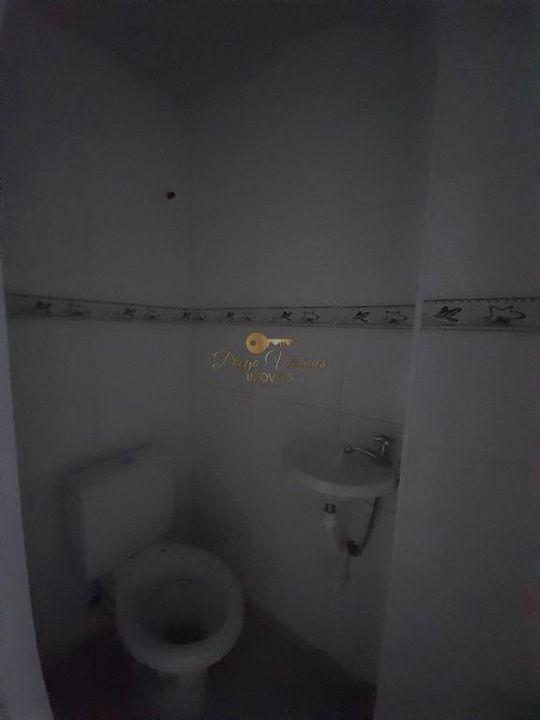 Apartamento à venda em Várzea, Teresópolis - RJ - Foto 17