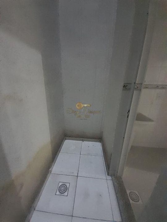 Apartamento à venda em Várzea, Teresópolis - RJ - Foto 18