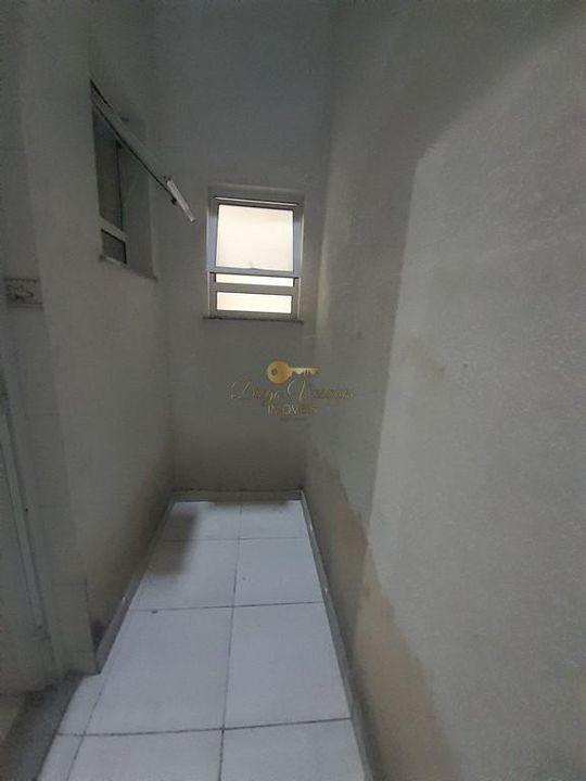 Apartamento à venda em Várzea, Teresópolis - RJ - Foto 19